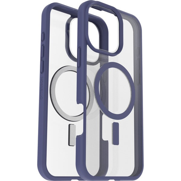 Otterbox React, coque - Otterbox