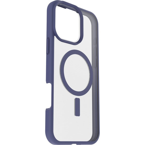 Otterbox React, coque - Otterbox - vue 3