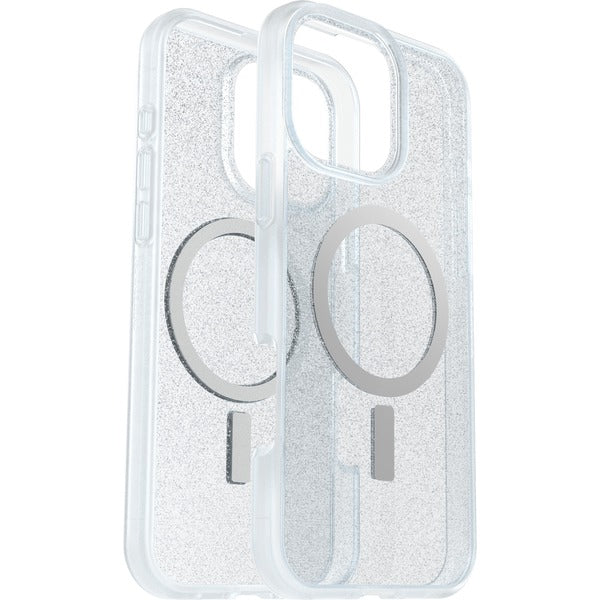 Otterbox React, coque - Otterbox