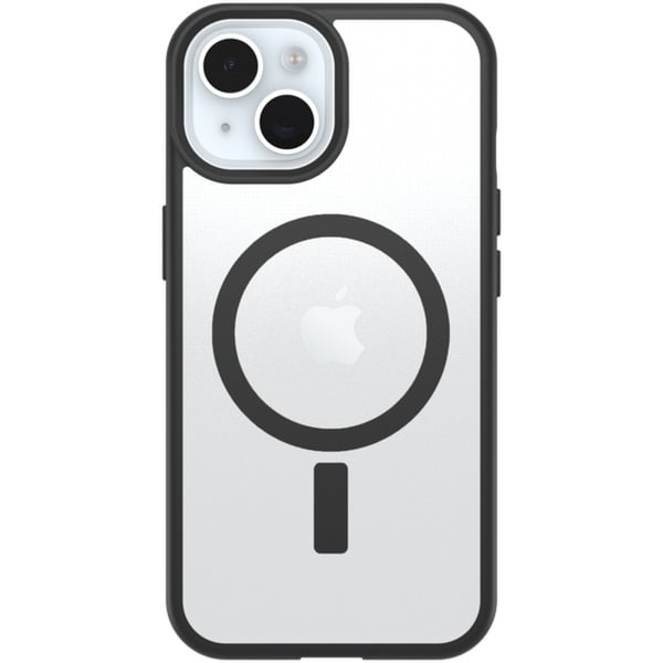 Otterbox React, coque - Otterbox - vue 2