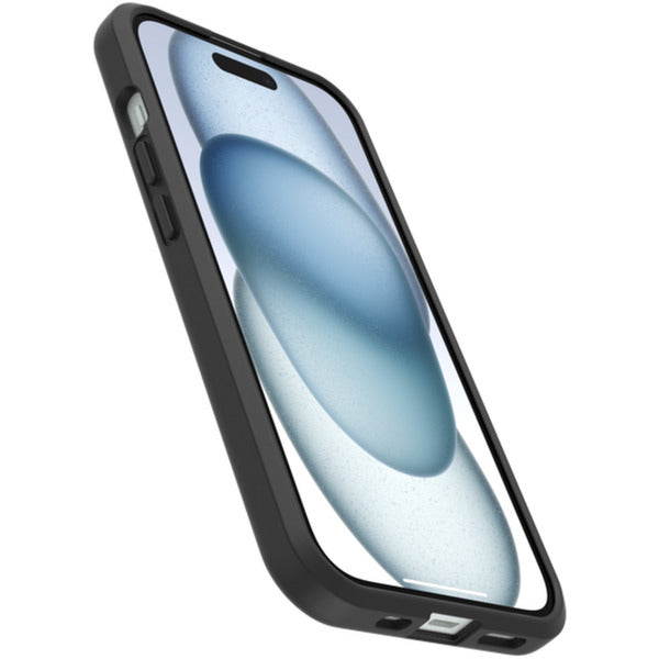 Otterbox React, coque - Otterbox - vue 4