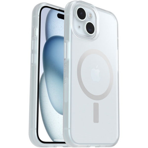 Otterbox React, coque - Otterbox