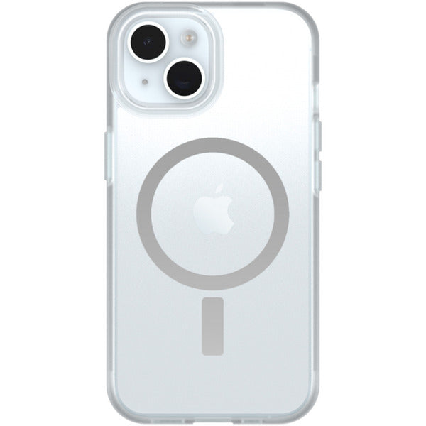 Otterbox React, coque - Otterbox - vue 2