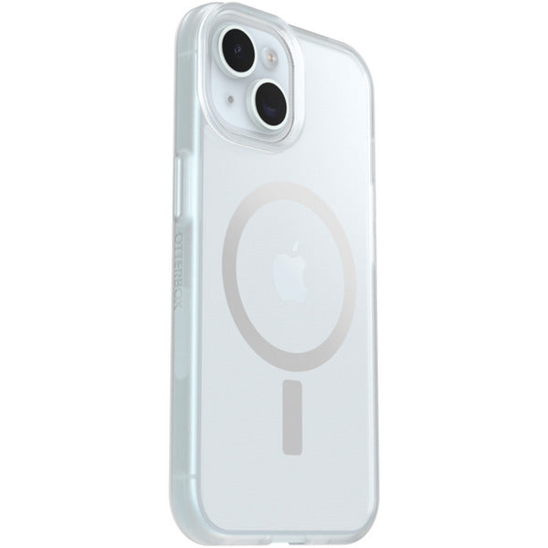Otterbox React, coque - Otterbox - vue 3