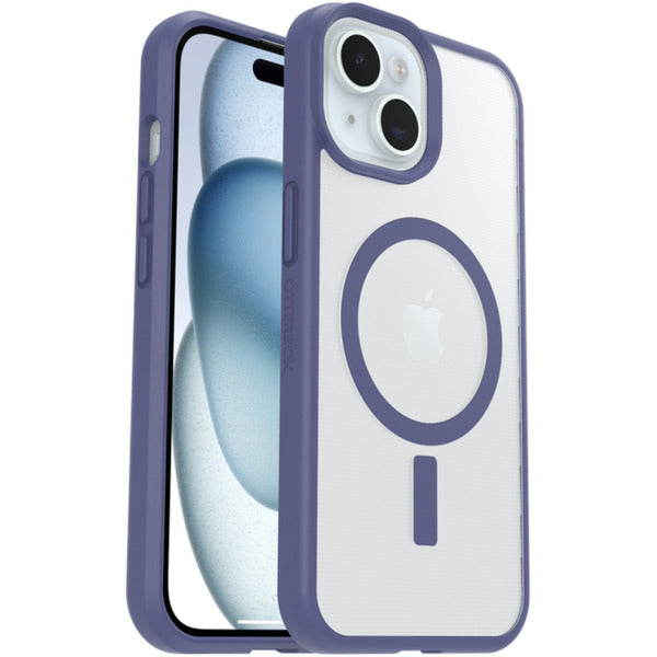 Otterbox React, coque - Otterbox