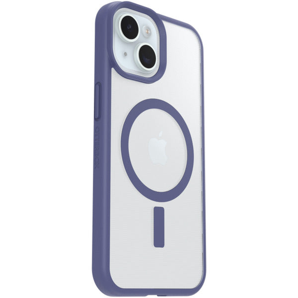 Otterbox React, coque - Otterbox - vue 3