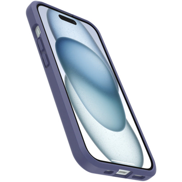 Otterbox React, coque - Otterbox - vue 4