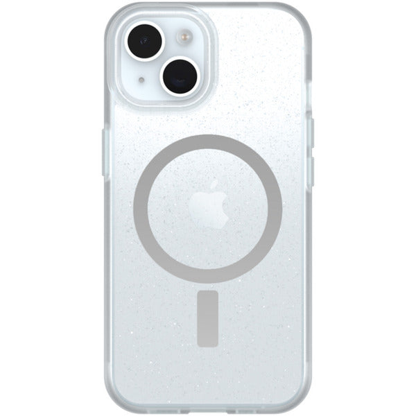 Otterbox React, coque - Otterbox - vue 2