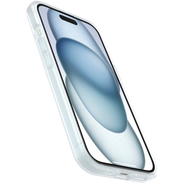 Otterbox React, coque - Otterbox - vue 4