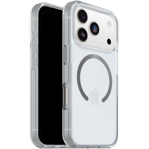 Otterbox React, coque - Otterbox