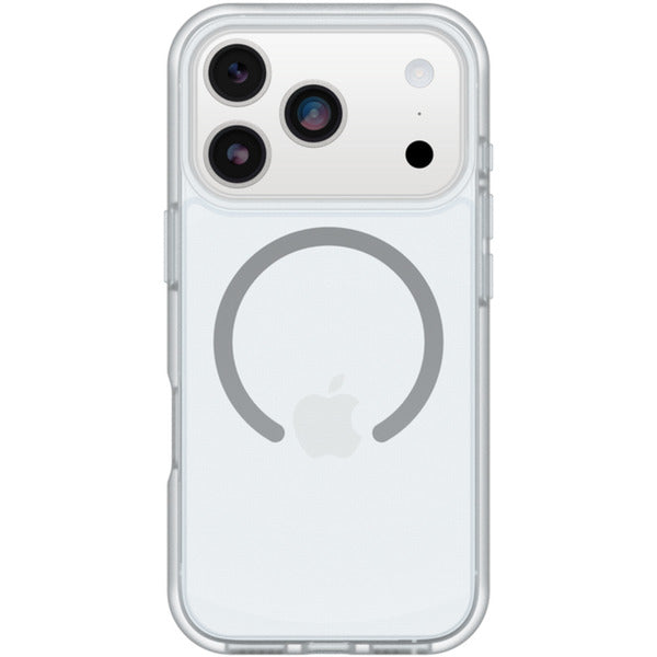 Otterbox React, coque - Otterbox - vue 2
