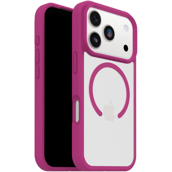 Otterbox React, coque - Otterbox