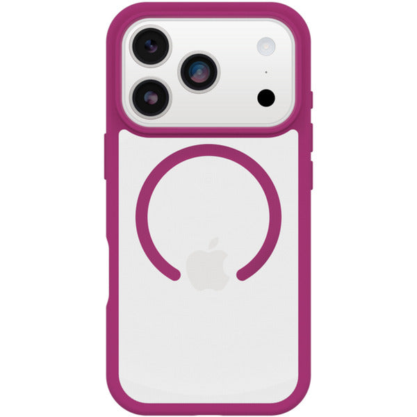 Otterbox React, coque - Otterbox - vue 2