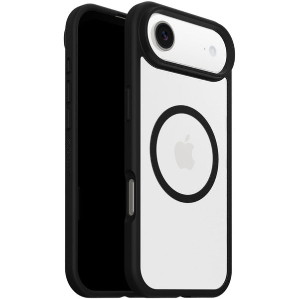 Otterbox React, coque - Otterbox