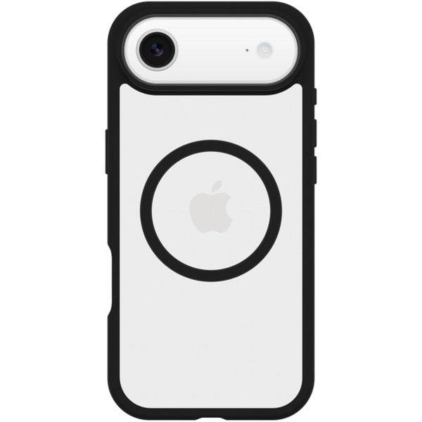 Otterbox React, coque - Otterbox - vue 2
