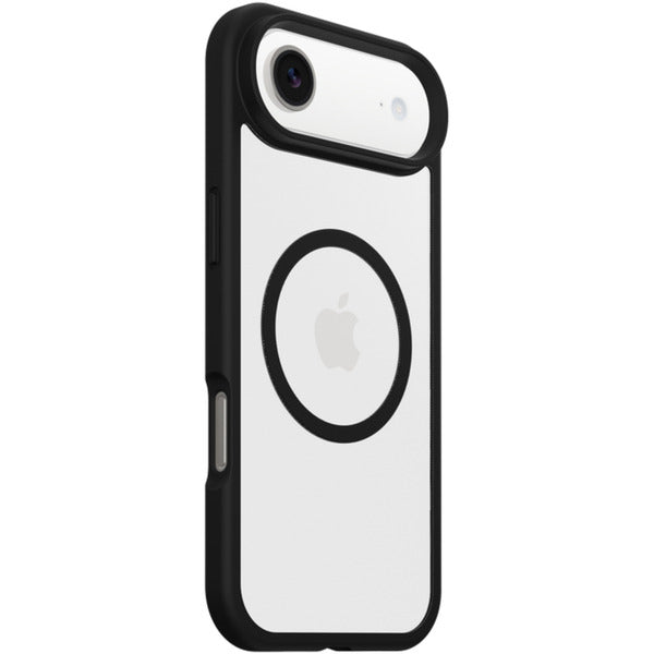 Otterbox React, coque - Otterbox - vue 3