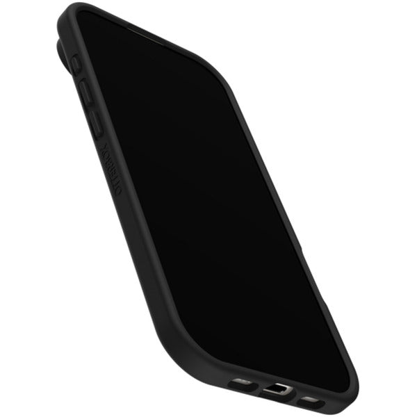 Otterbox React, coque - Otterbox - vue 4