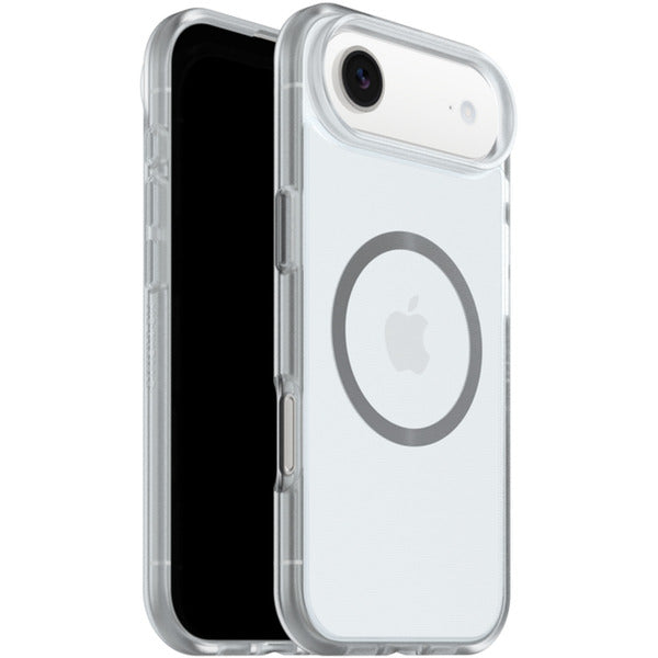 Otterbox React, coque - Otterbox