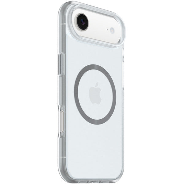 Otterbox React, coque - Otterbox - vue 3