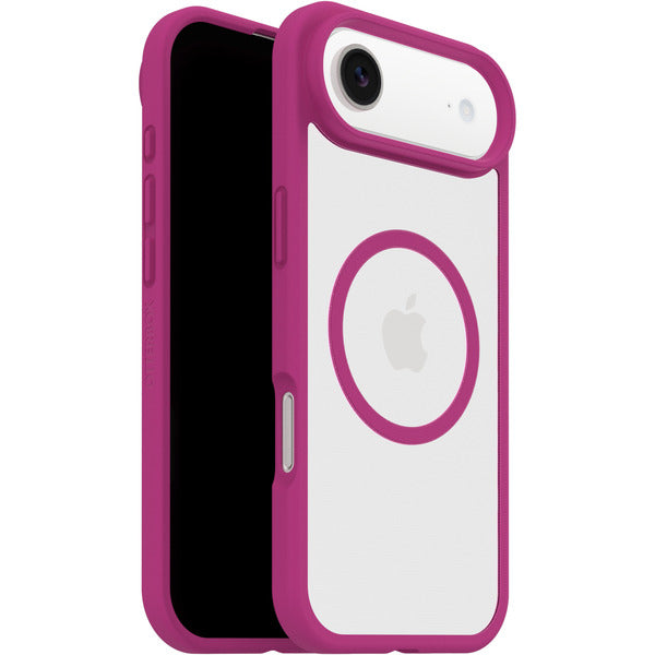 Otterbox React, coque - Otterbox