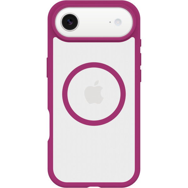 Otterbox React, coque - Otterbox - vue 2