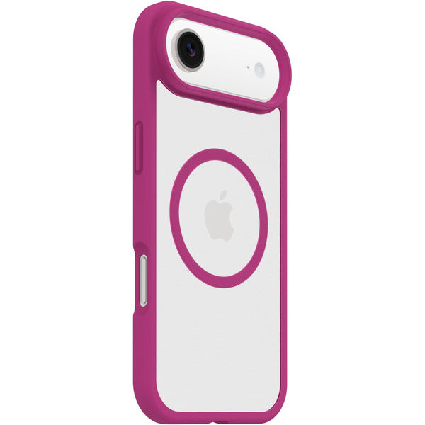 Otterbox React, coque - Otterbox - vue 3