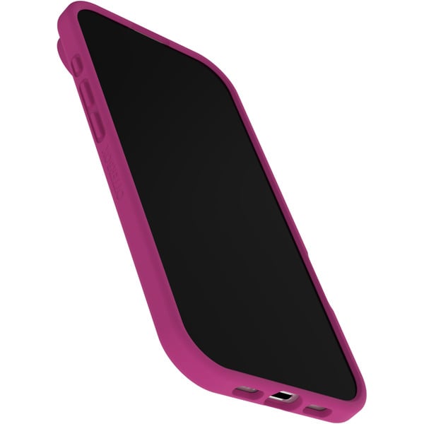 Otterbox React, coque - Otterbox - vue 4