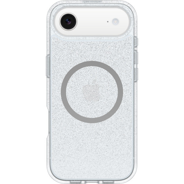 Otterbox React, coque - Otterbox - vue 2