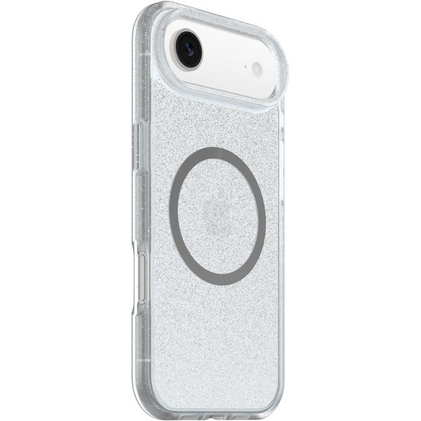 Otterbox React, coque - Otterbox - vue 3