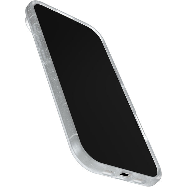 Otterbox React, coque - Otterbox - vue 4