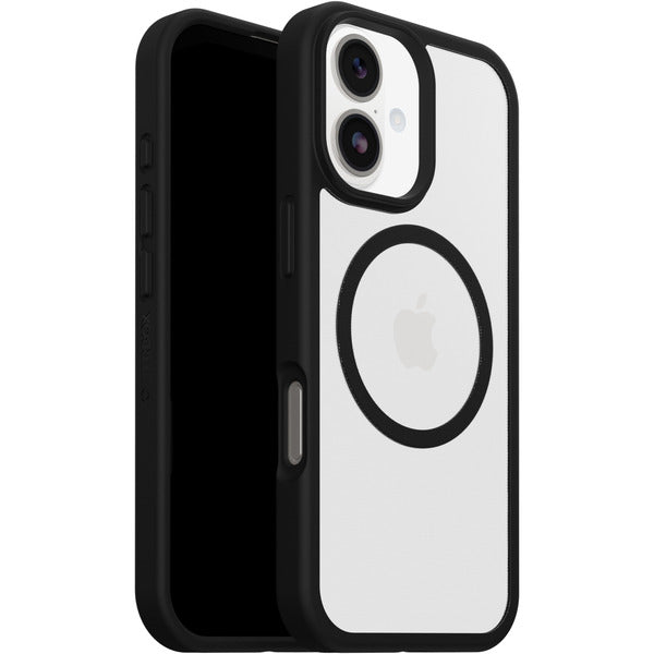 Otterbox React, coque - Otterbox