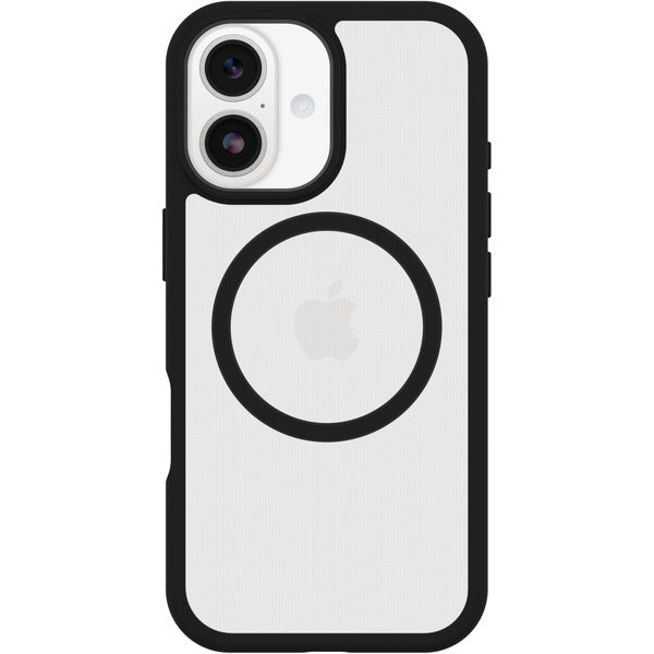 Otterbox React, coque - Otterbox - vue 2