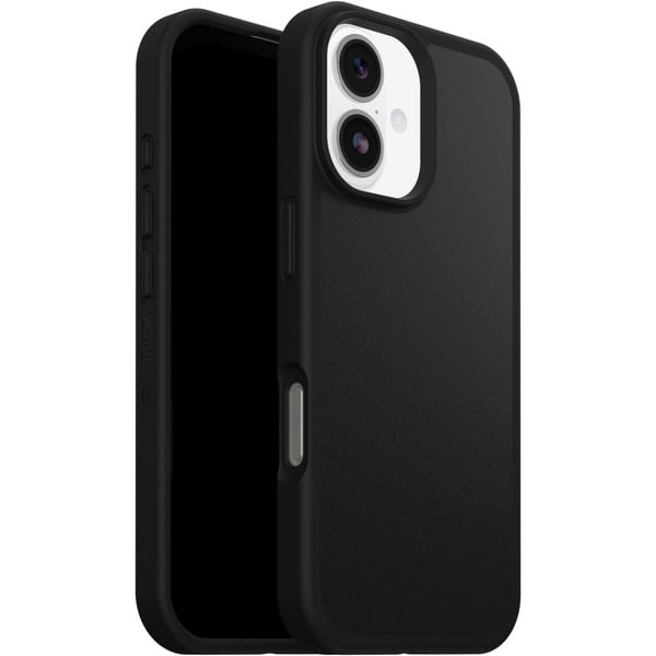 Otterbox React, coque - Otterbox