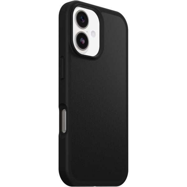 Otterbox React, coque - Otterbox - vue 3