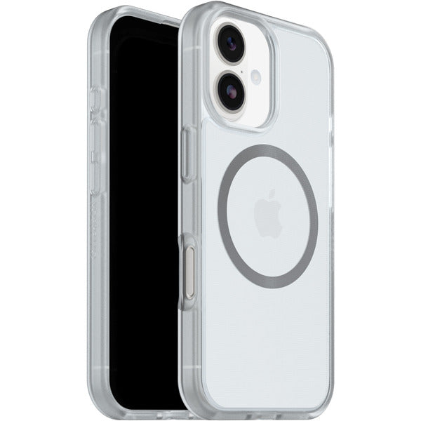 Otterbox React, coque - Otterbox