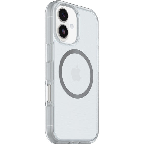 Otterbox React, coque - Otterbox - vue 3