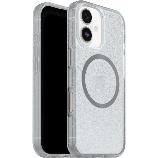 Otterbox React, coque - Otterbox