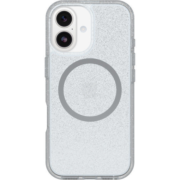Otterbox React, coque - Otterbox - vue 2