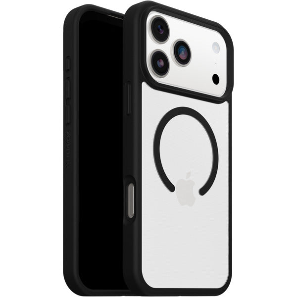 Otterbox React, coque - Otterbox