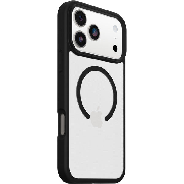 Otterbox React, coque - Otterbox - vue 3