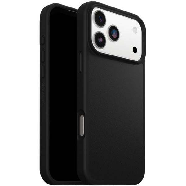 Otterbox React, coque - Otterbox