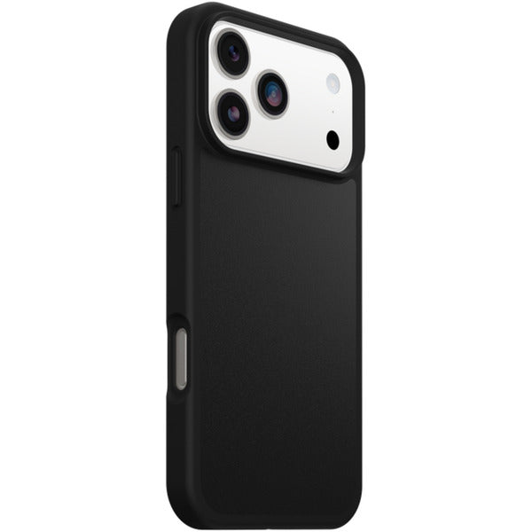 Otterbox React, coque - Otterbox - vue 3