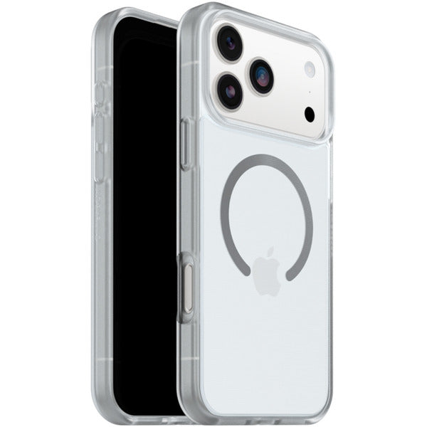 Otterbox React, coque - Otterbox