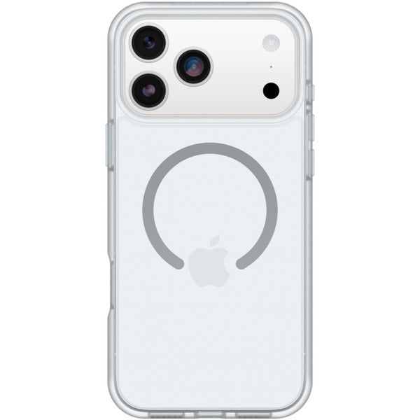 Otterbox React, coque - Otterbox - vue 2