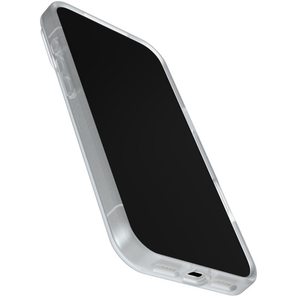 Otterbox React, coque - Otterbox - vue 4