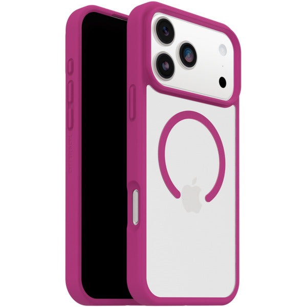 Otterbox React, coque - Otterbox