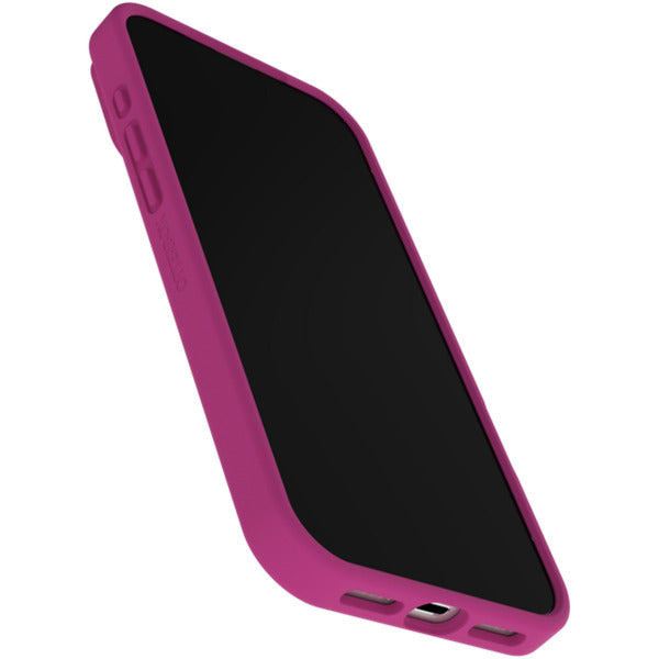 Otterbox React, coque - Otterbox - vue 4