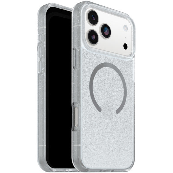 Otterbox React, coque - Otterbox