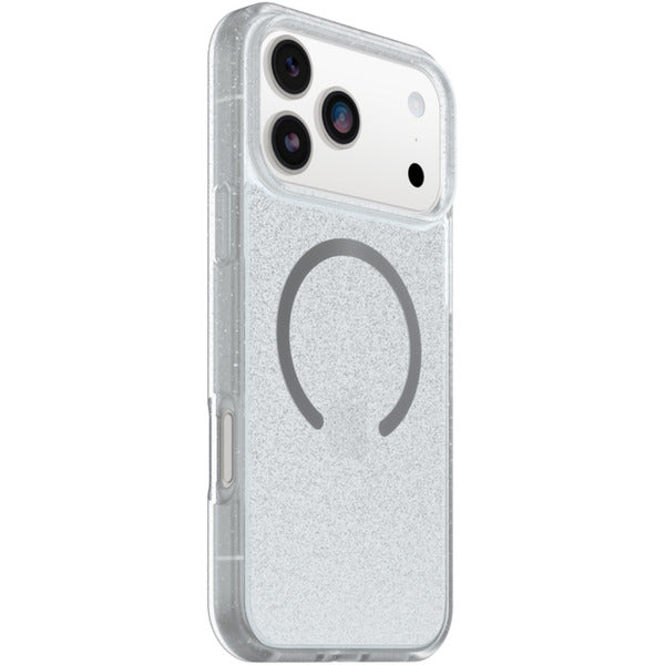 Otterbox React, coque - Otterbox - vue 3