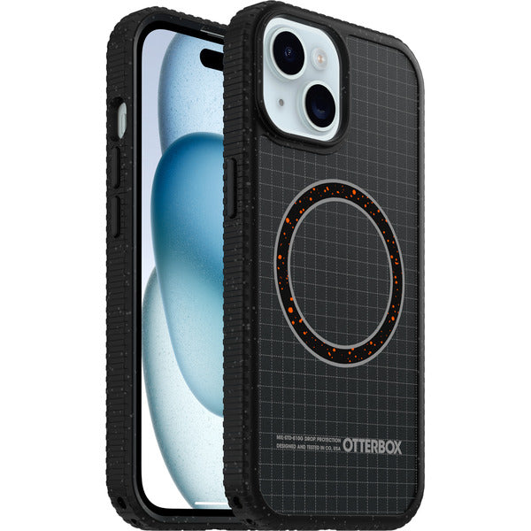 Otterbox Sole Series, coque de protection - Otterbox
